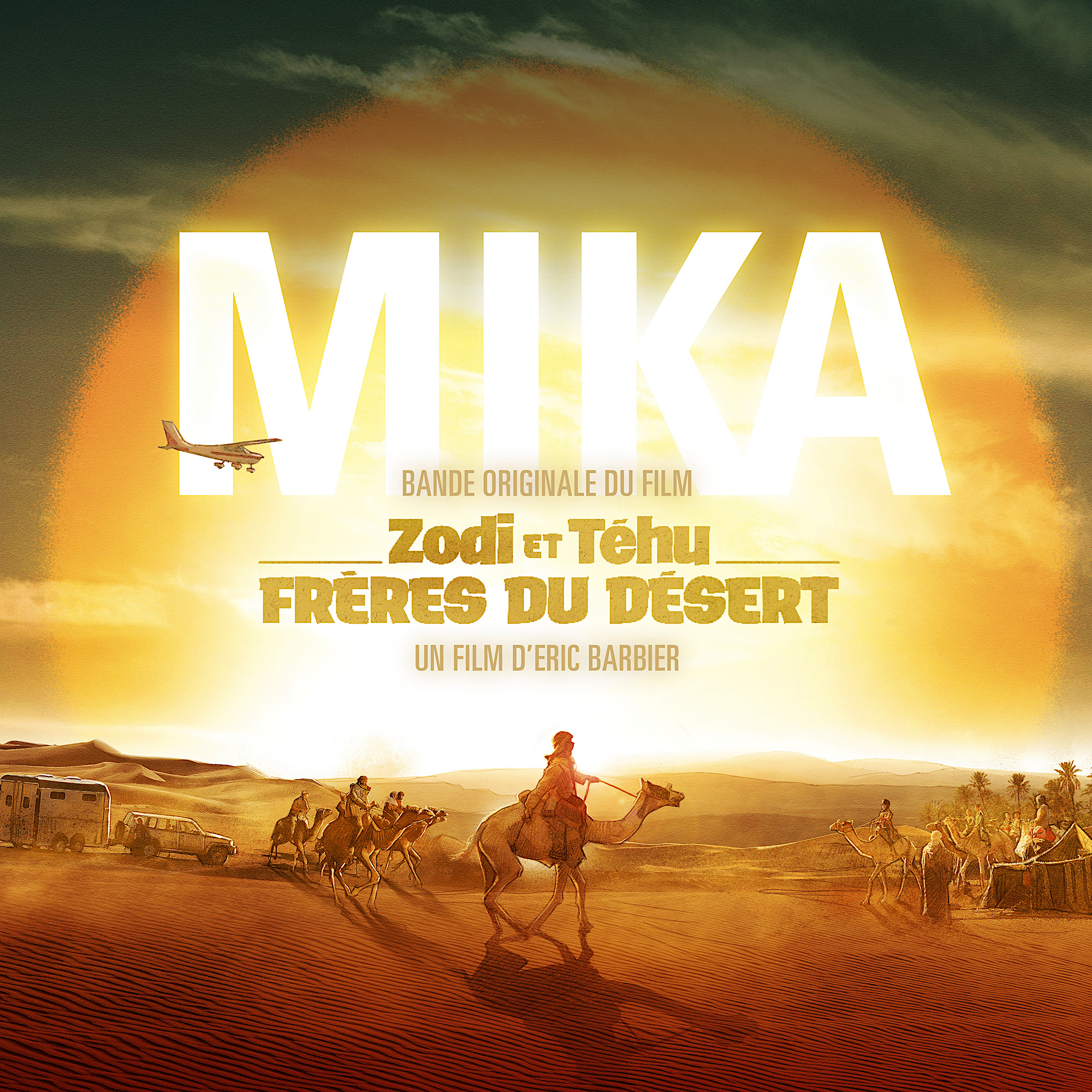 mika world tour 2022